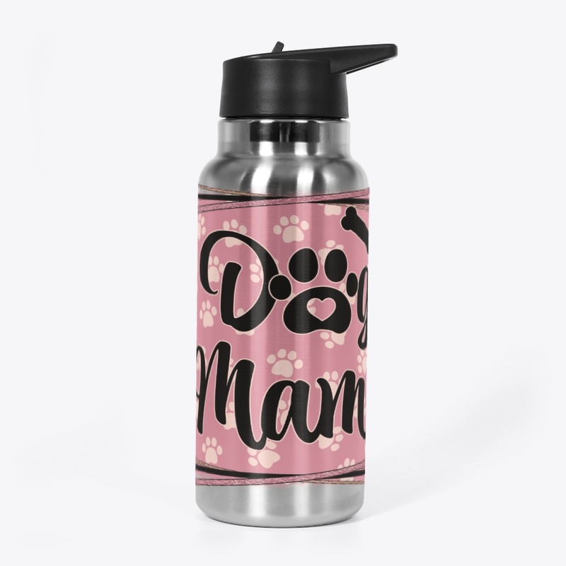Dog Mama