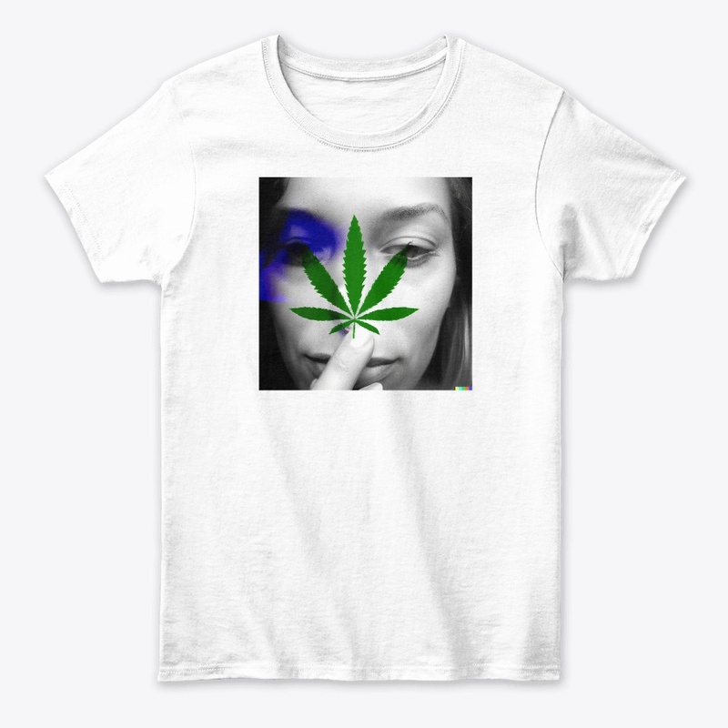 Cannaviajes Cannabis Secret