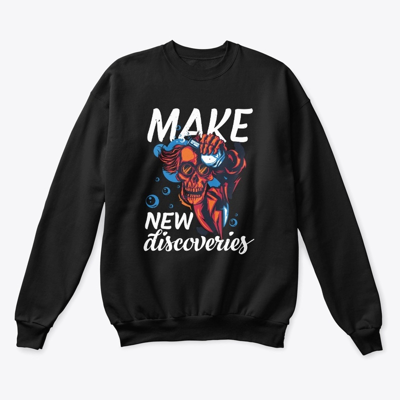 Best trending fashion 