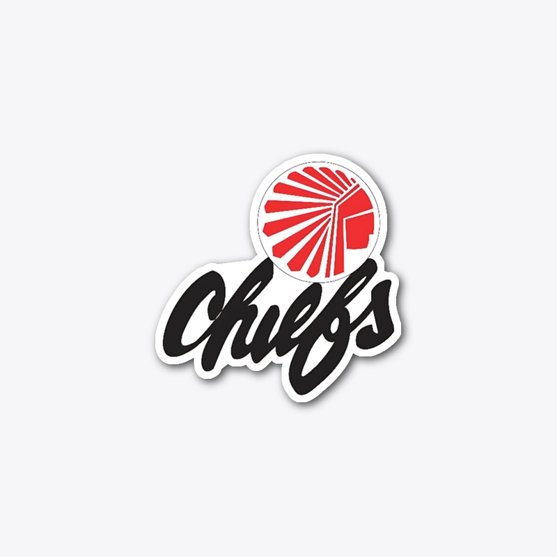 Atlanta Chiefs 