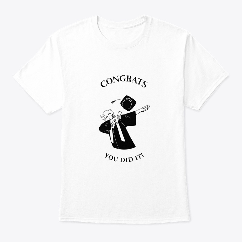 congratulations 