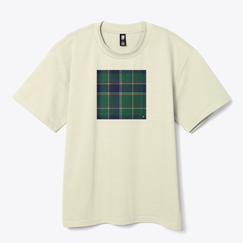 Wear Your Mind 7.0