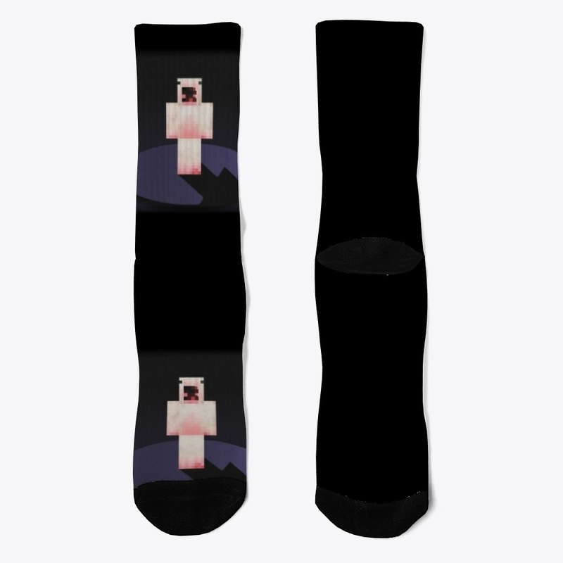Walter Limited Design