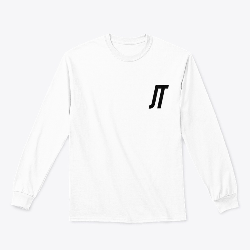JUNCTURE | Original Collection