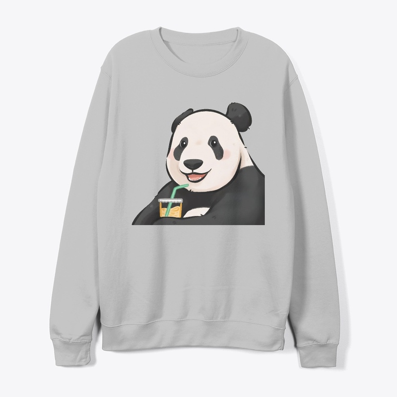 FEIYUN🐼Giant Panda