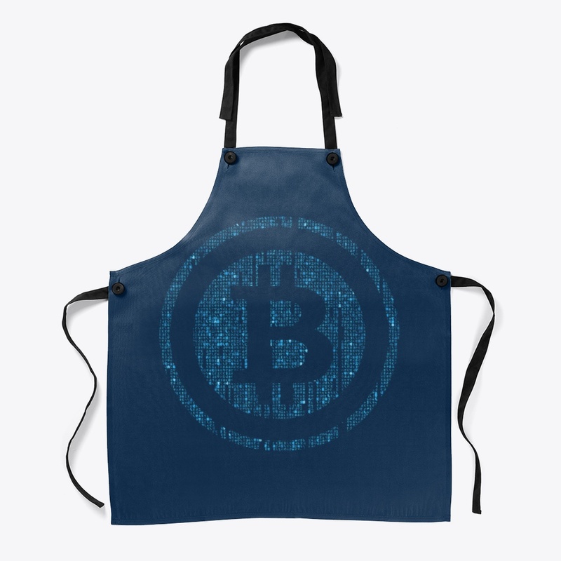 Japanese Bitcoin