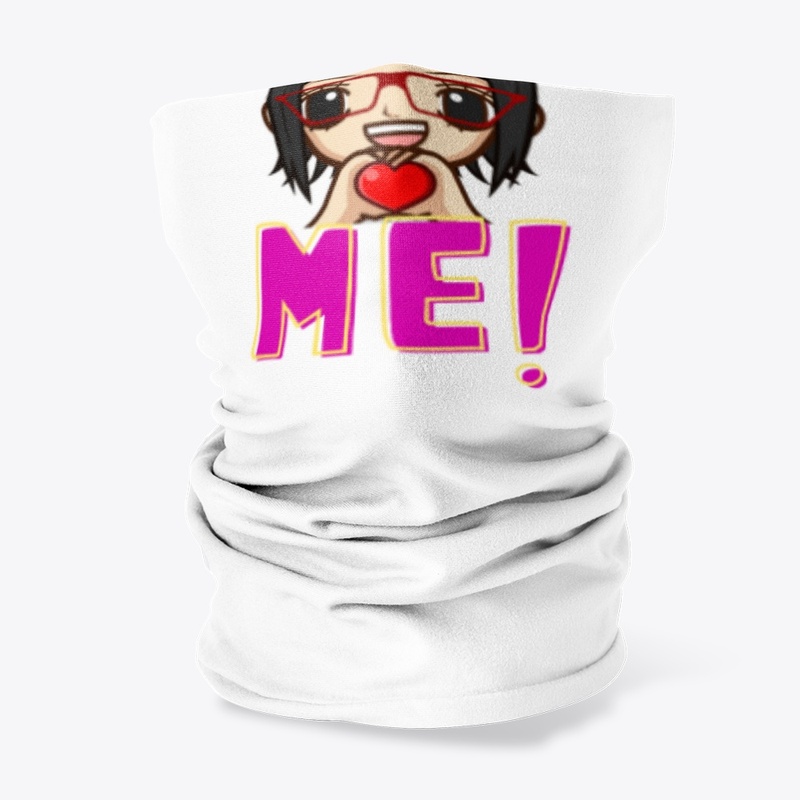 Women's Graphic T-Shirts and sweaters