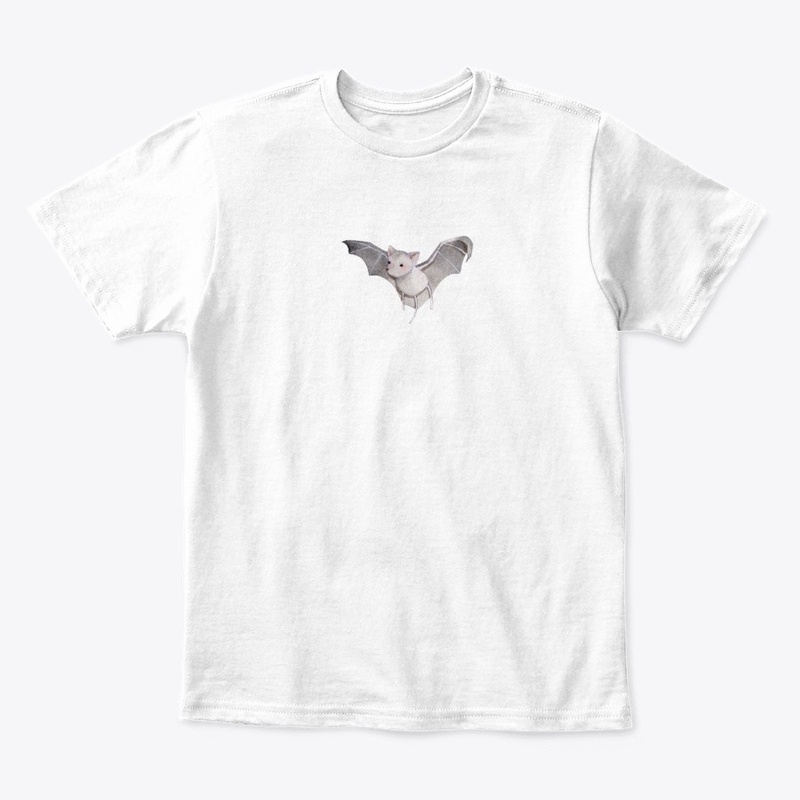 Bat