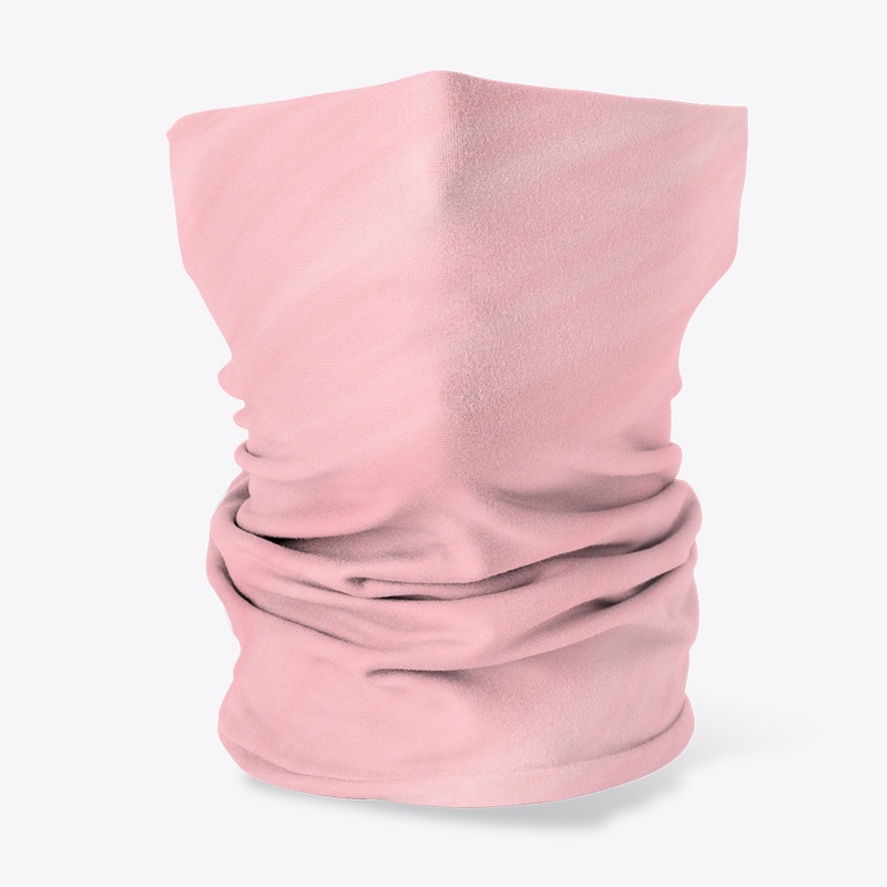  SHADES OF PINK CREAM