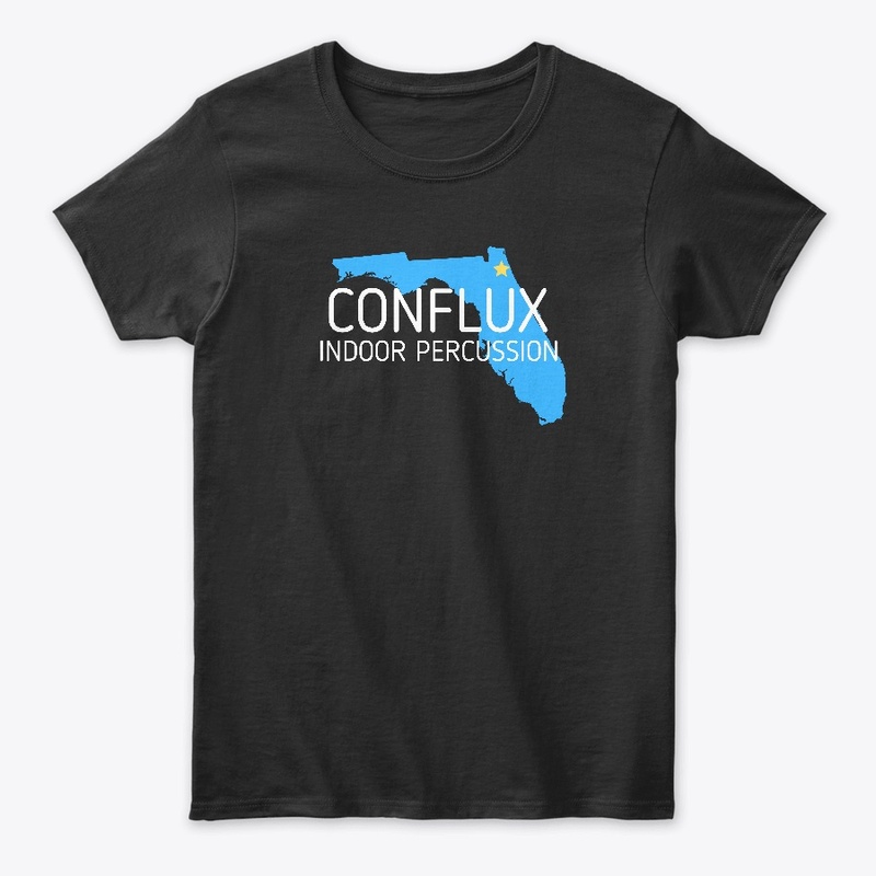 Conflux