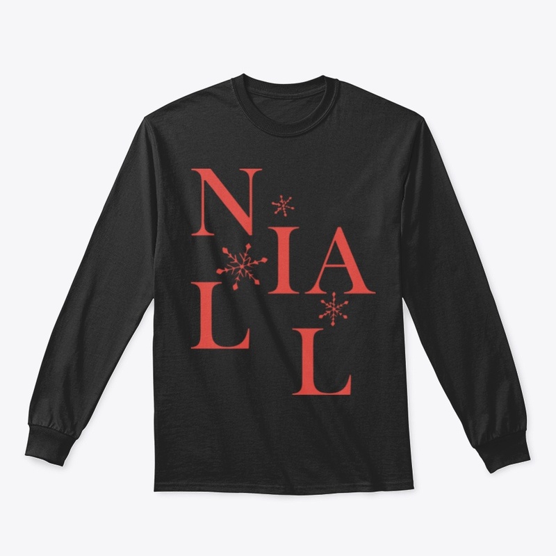 Limited Edition