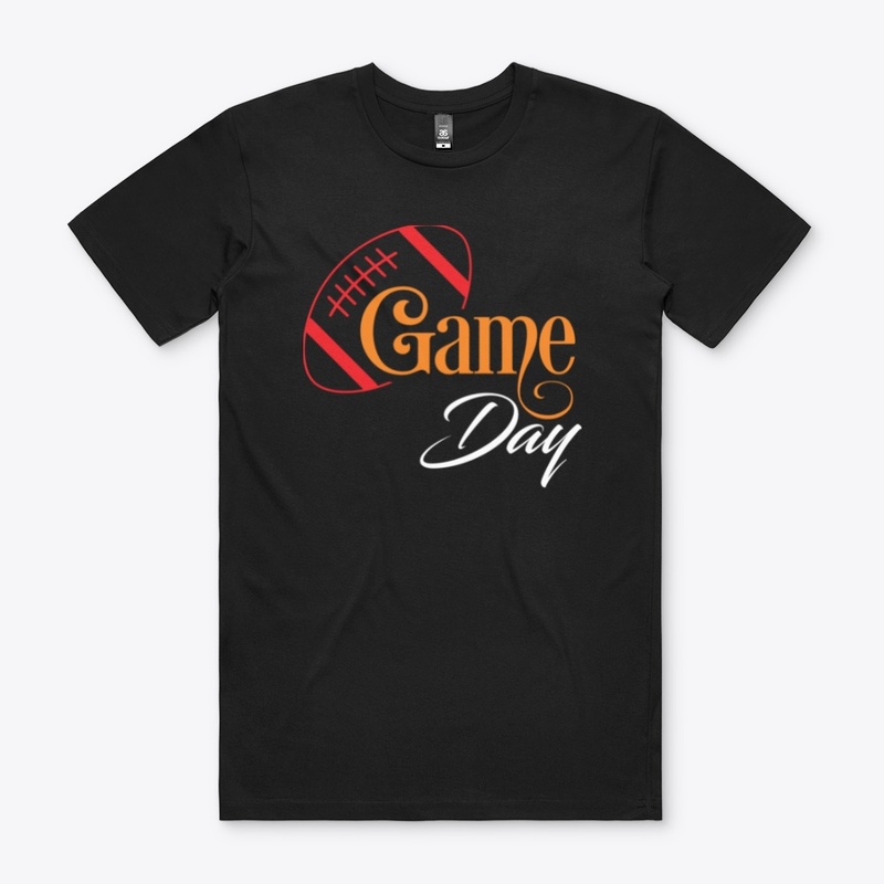 Game Day