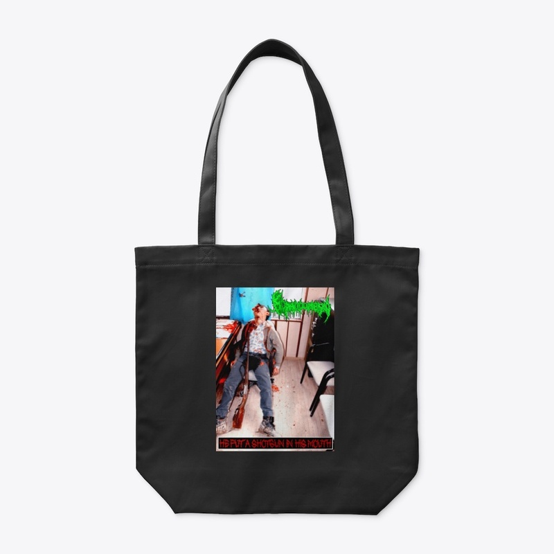 komdonesia merch