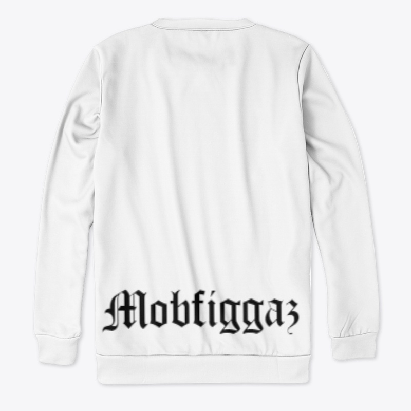 Mobfiggaz Wear