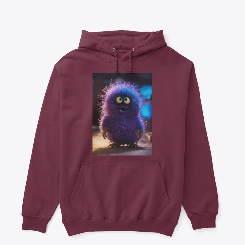 Hoodie for men 