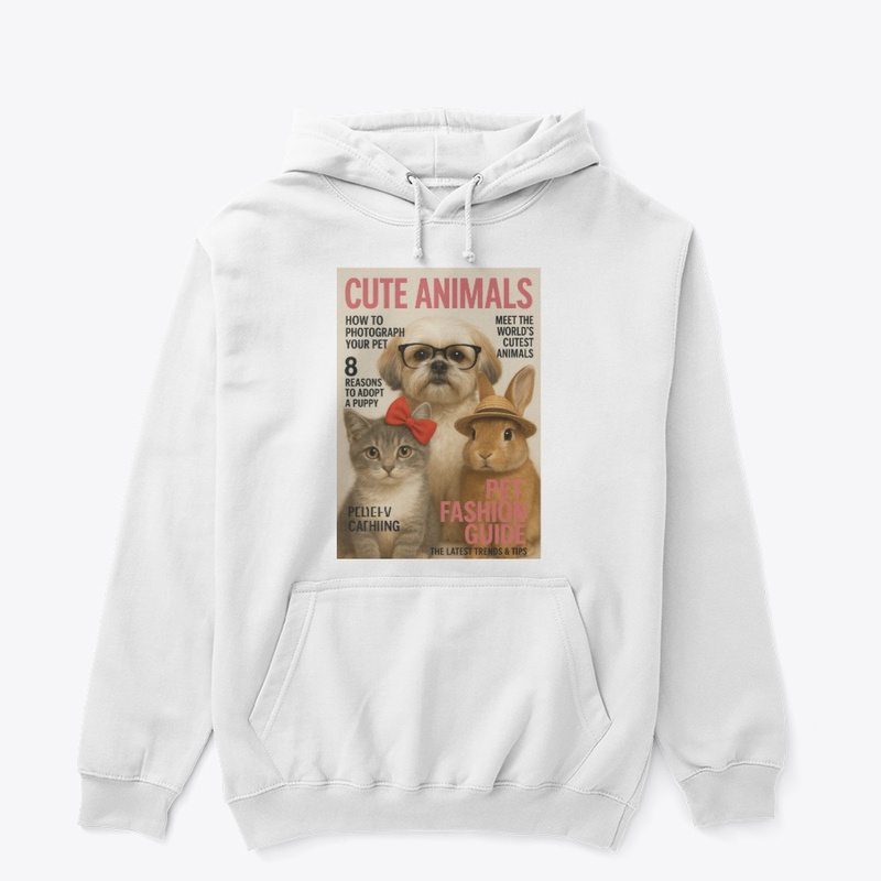 CUTE Animals