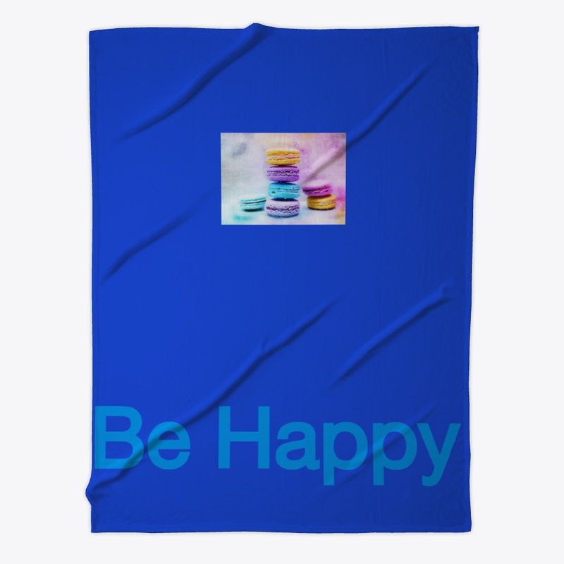 random t-shirt