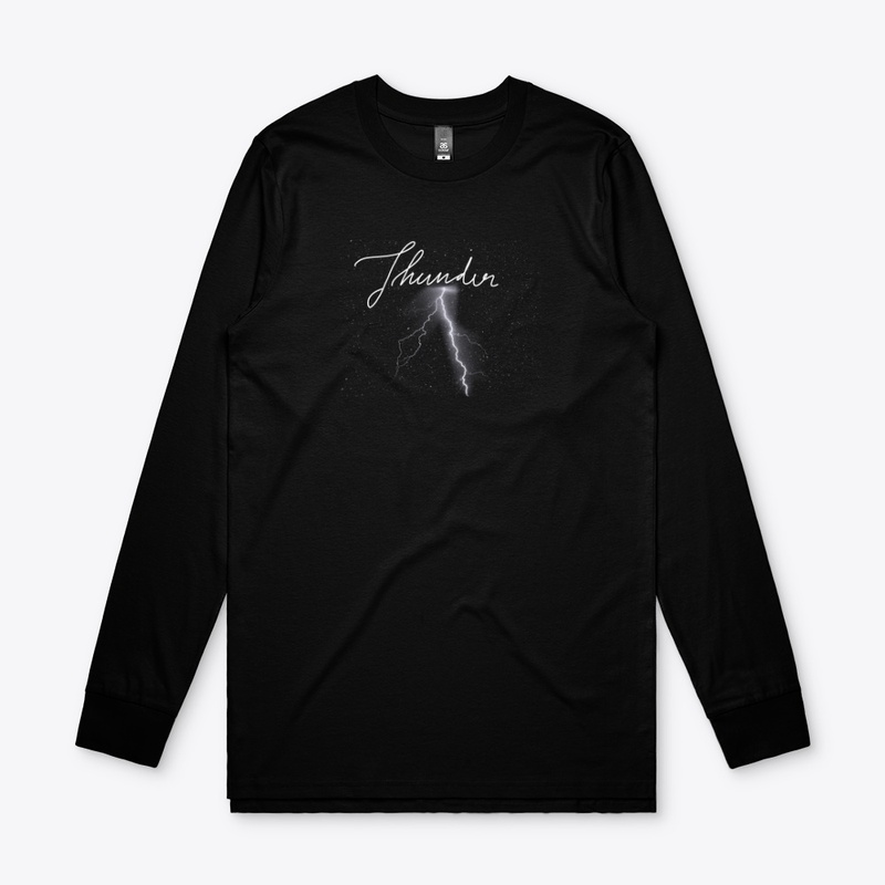 Thunder