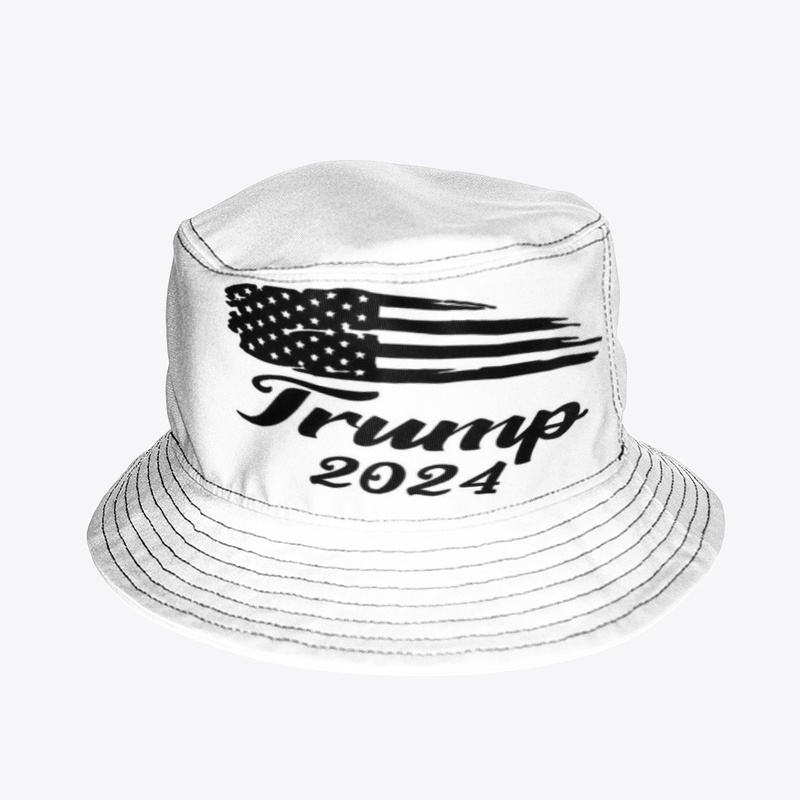 trump 2024