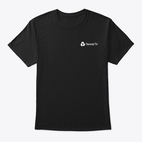 2025ジャパンオープンメインTシャツ fj-t-shirt-25-opening-series-