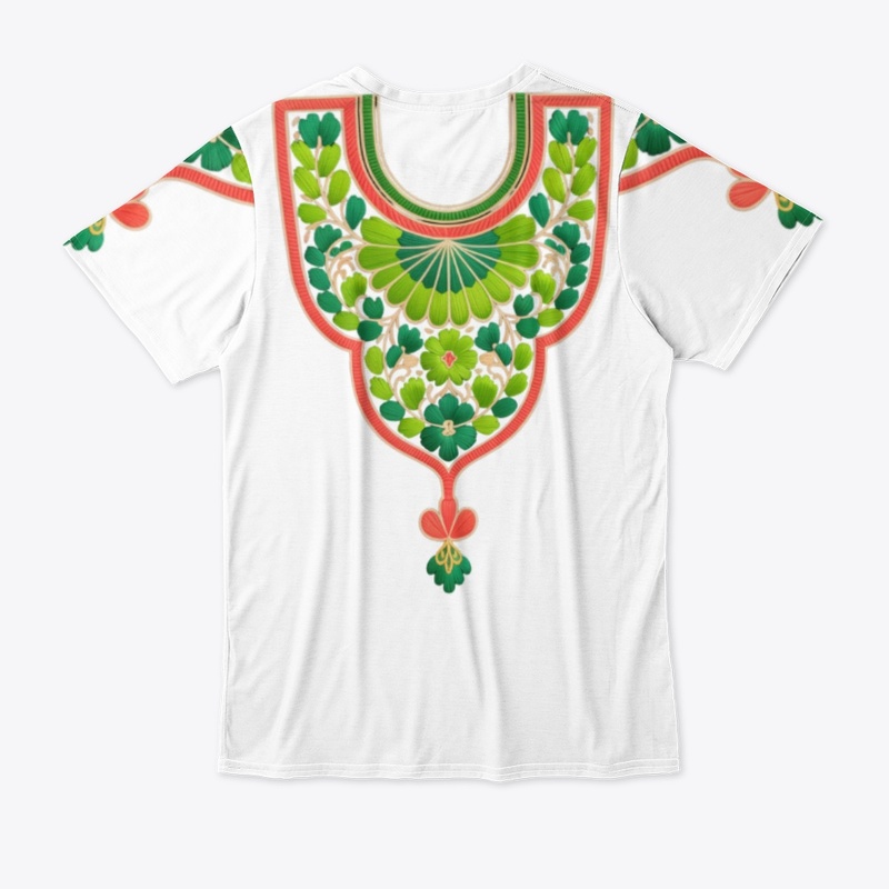 fasi asil design