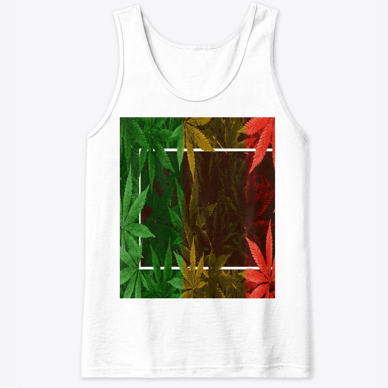 Herbs