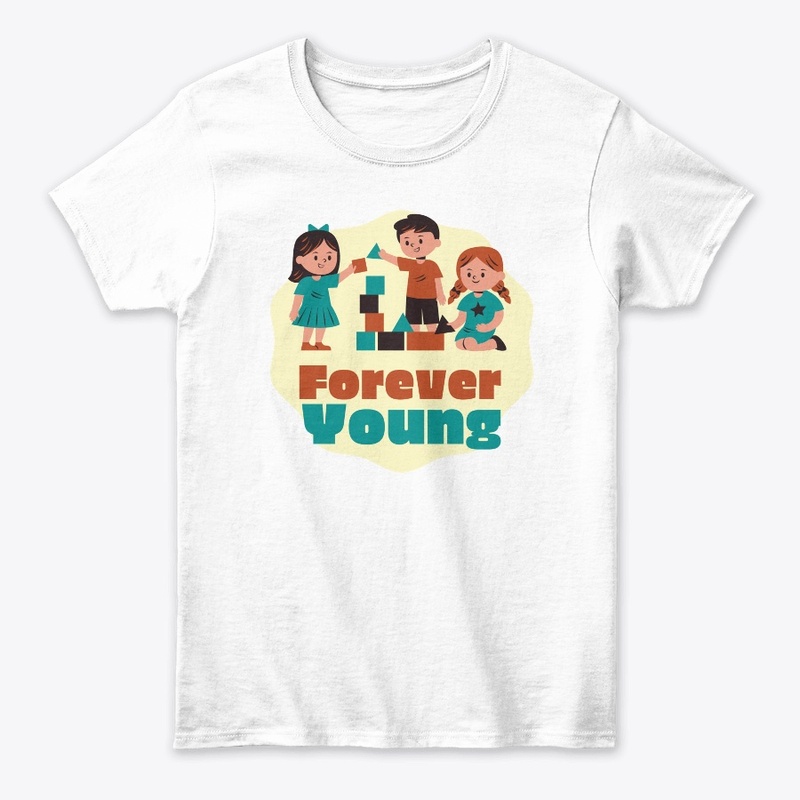 FORVER