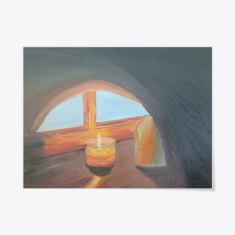 Candle