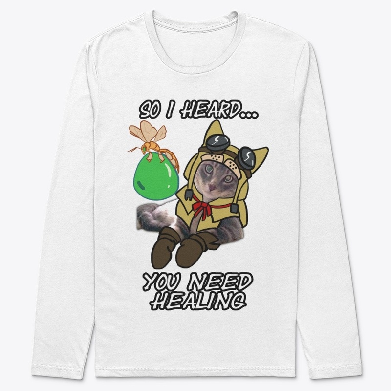 Guapo Tee