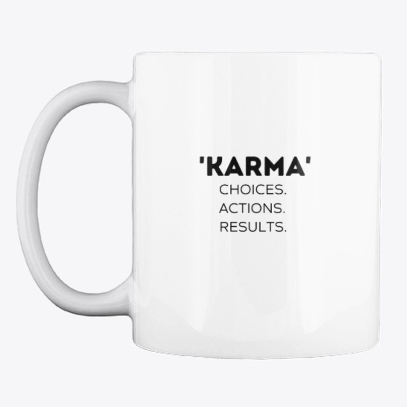 karma