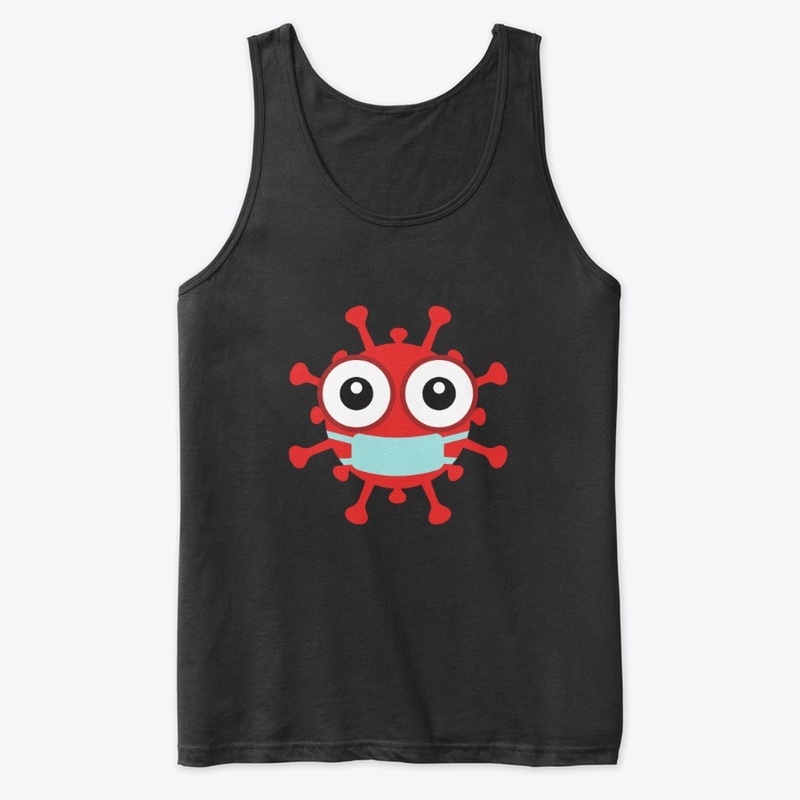 Jelly Kelly design