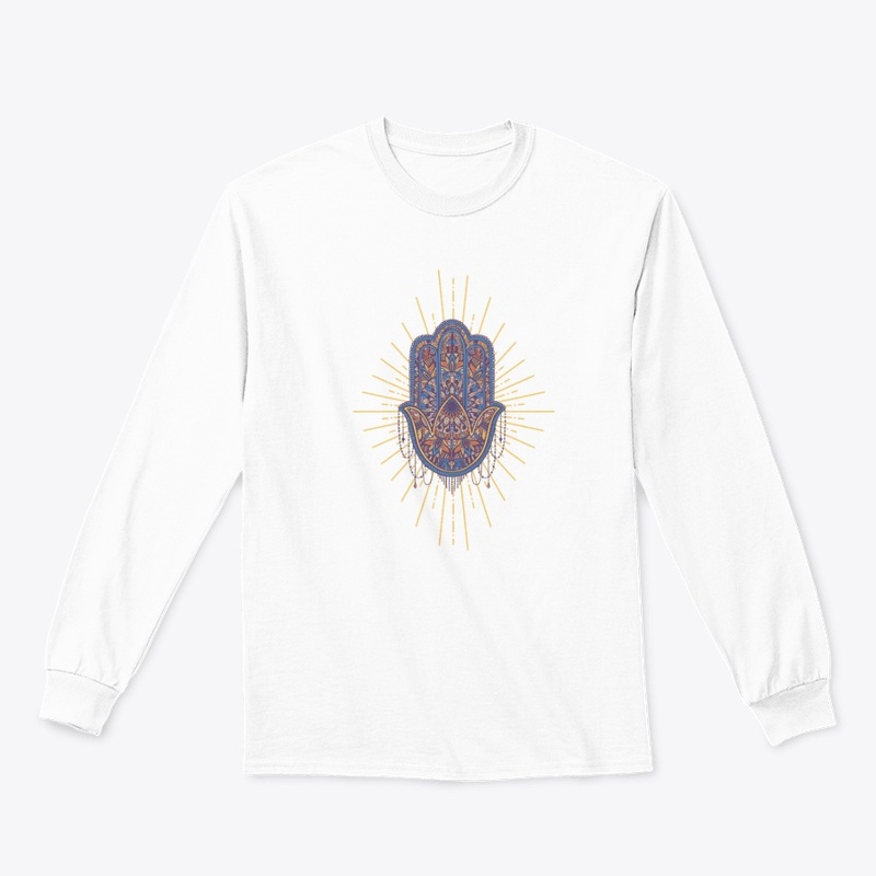 Hamsa