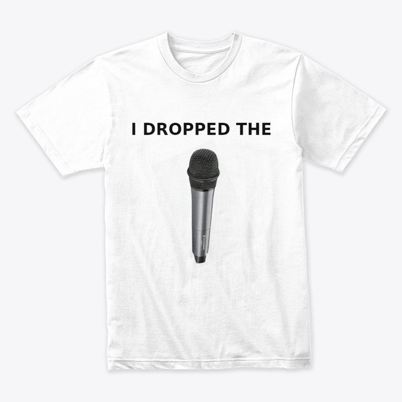 ALWAYS REMEMBER YOUR SINGING EXPERIENCE!