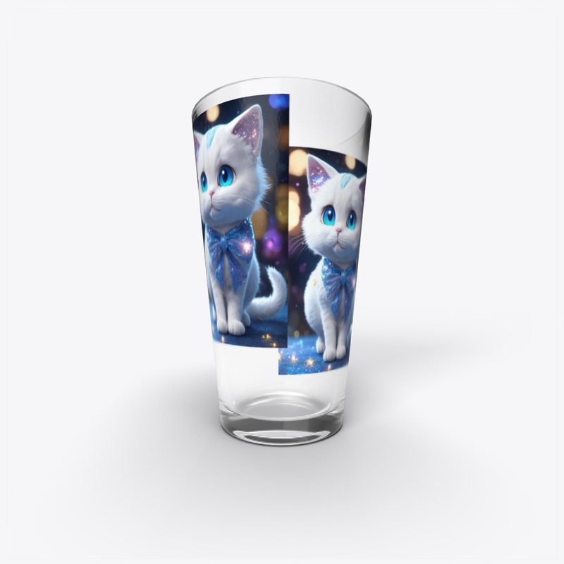 BEST T-SHIRTS DESIGN