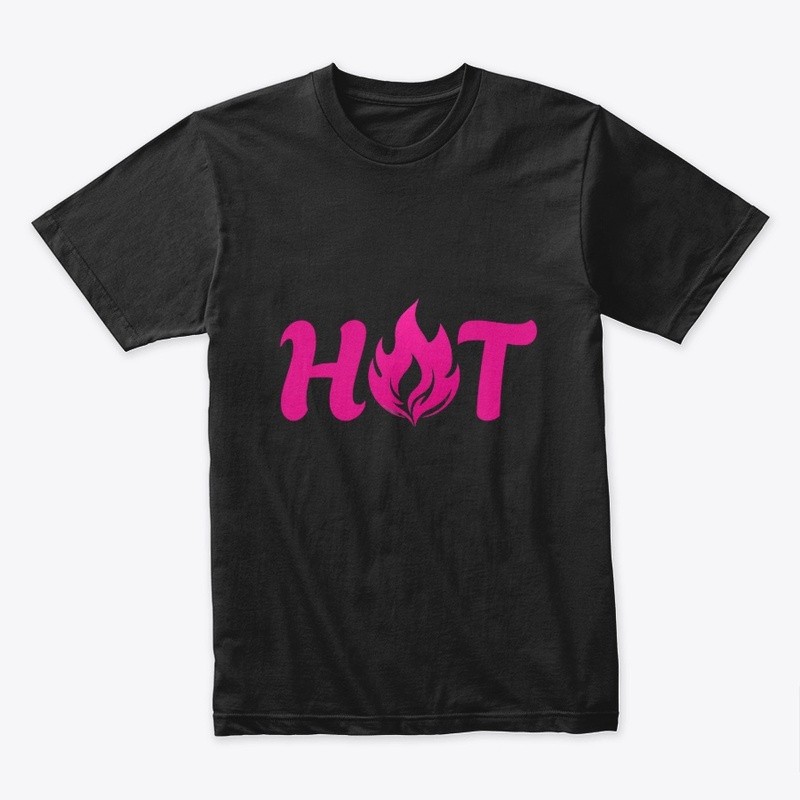 HOT