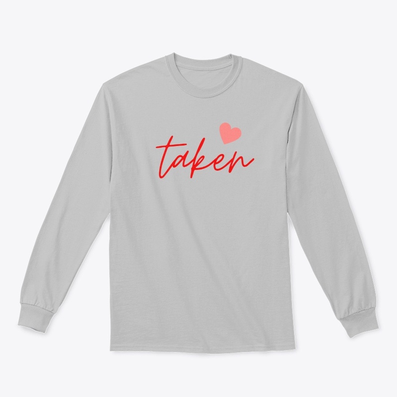 Valentines Tees
