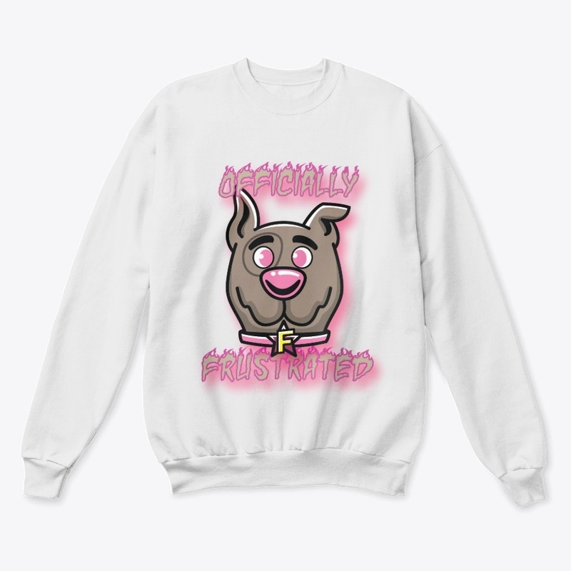 COFFEE SHOP LONG SLEEVE