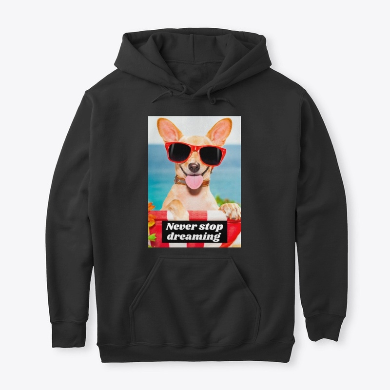 Design 1