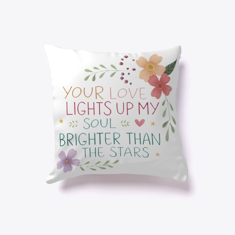 Love relationship quotes 