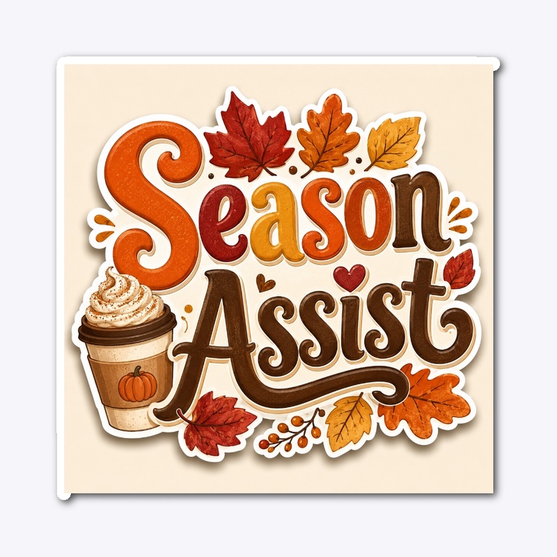 Season Assist