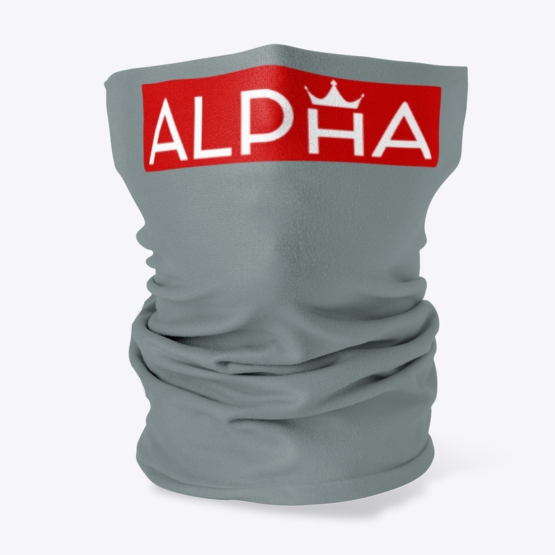 ALPHA