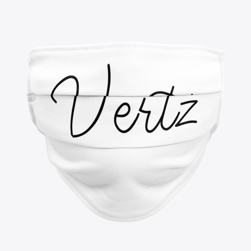 Vertz Clothing