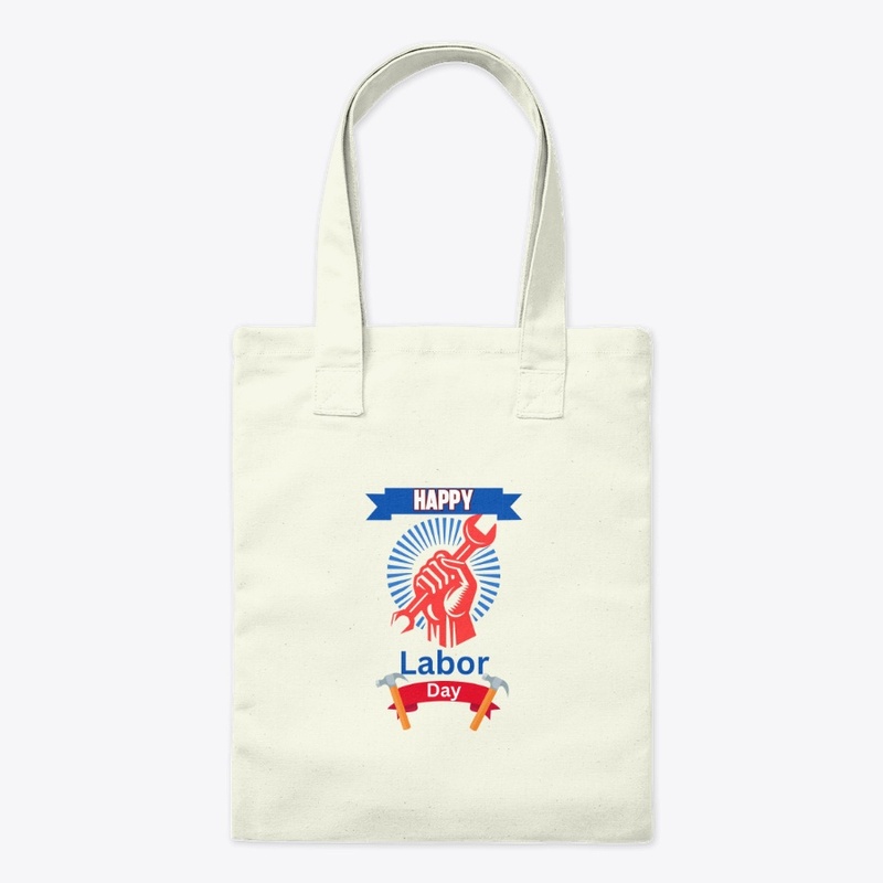Labor day28