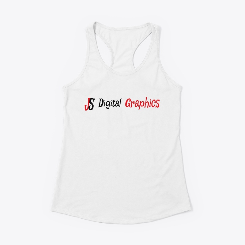 JS Digital Graphics