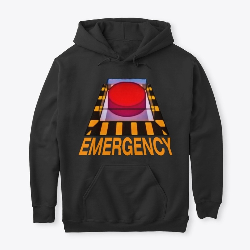 Emergency Meeting
