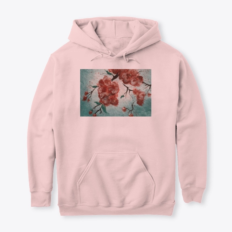 bloom
