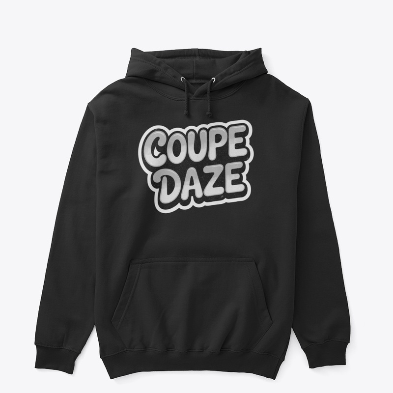 CoupeDaze