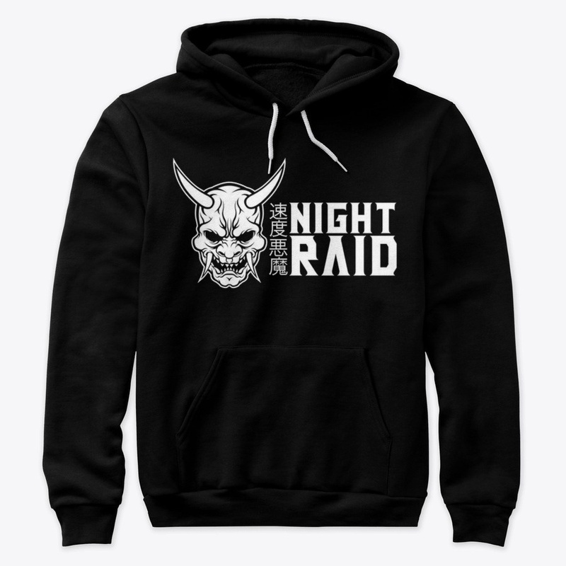 Night Raid