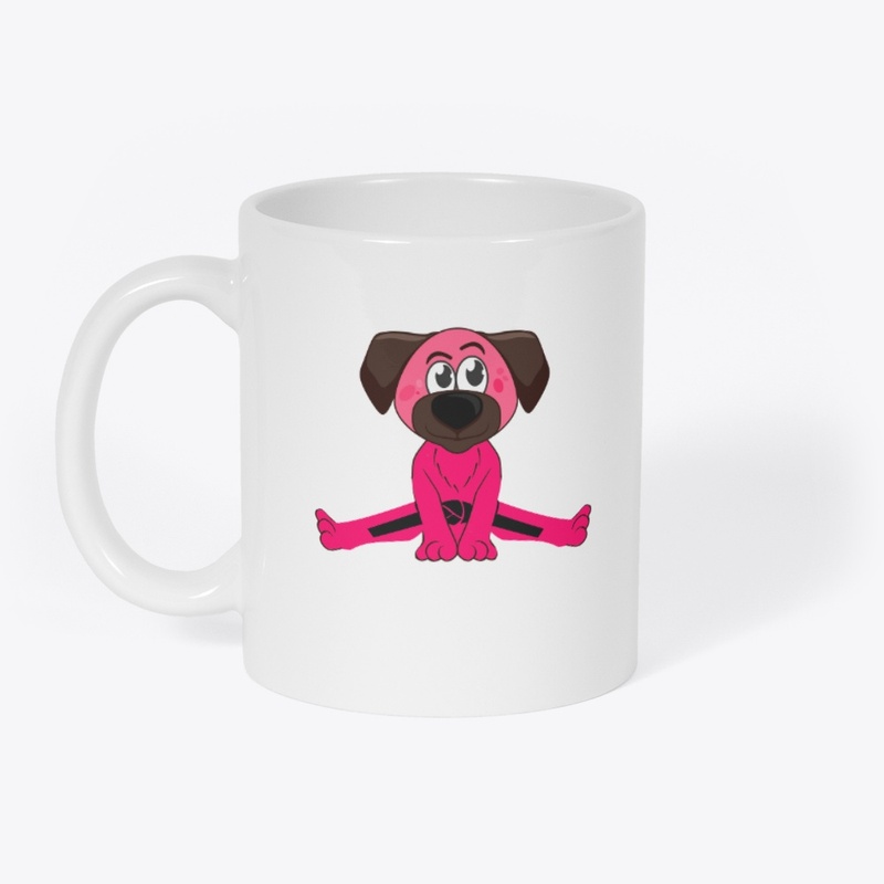 Dog , Animal , cat 