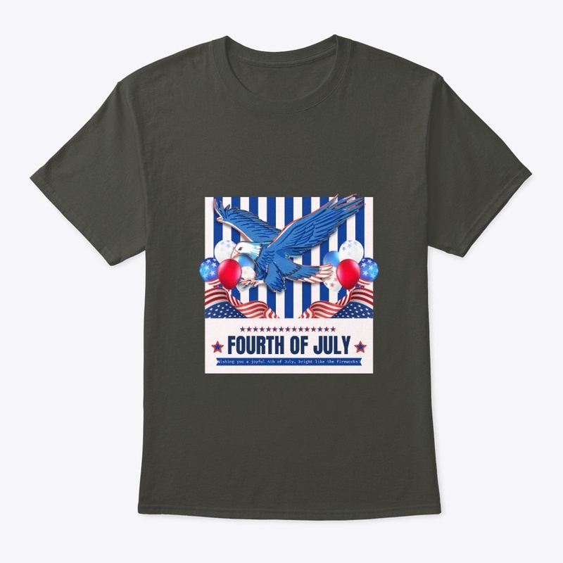 Best typography t-shirt design print